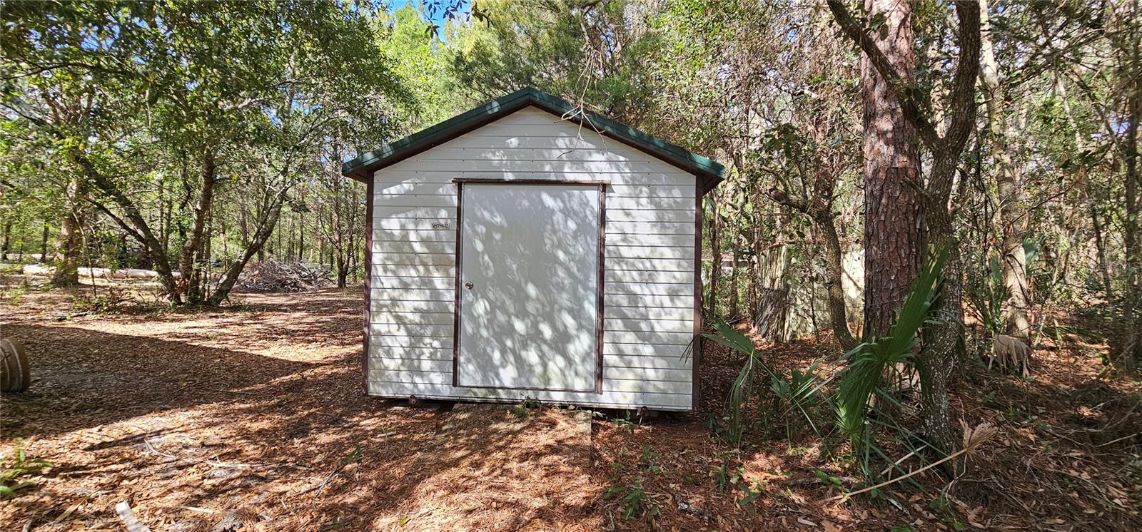 17932 WENDY SUE AVE, HUDSON, FL, 34667
