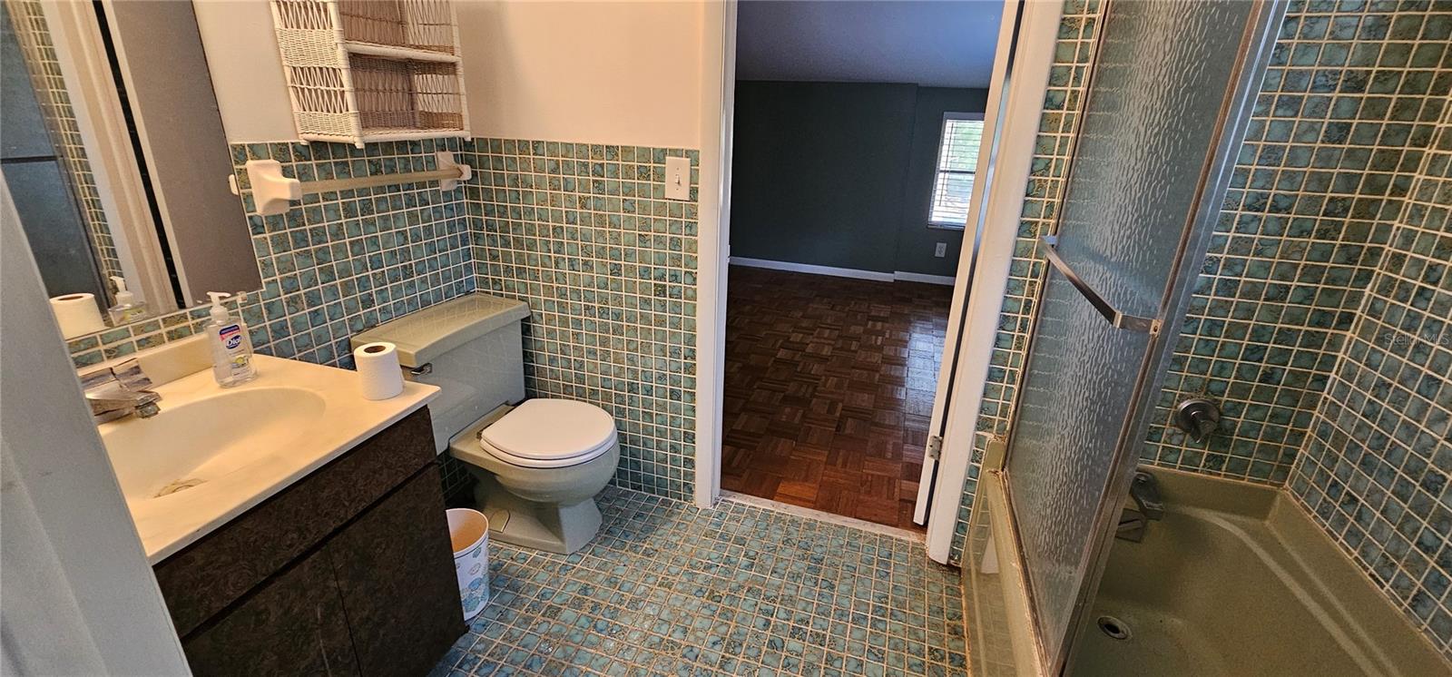 17932 WENDY SUE AVE, HUDSON, FL, 34667