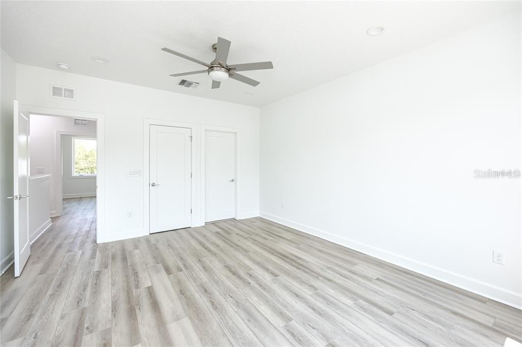 2806 N FLORIDA AVE, TAMPA, FL, 33602