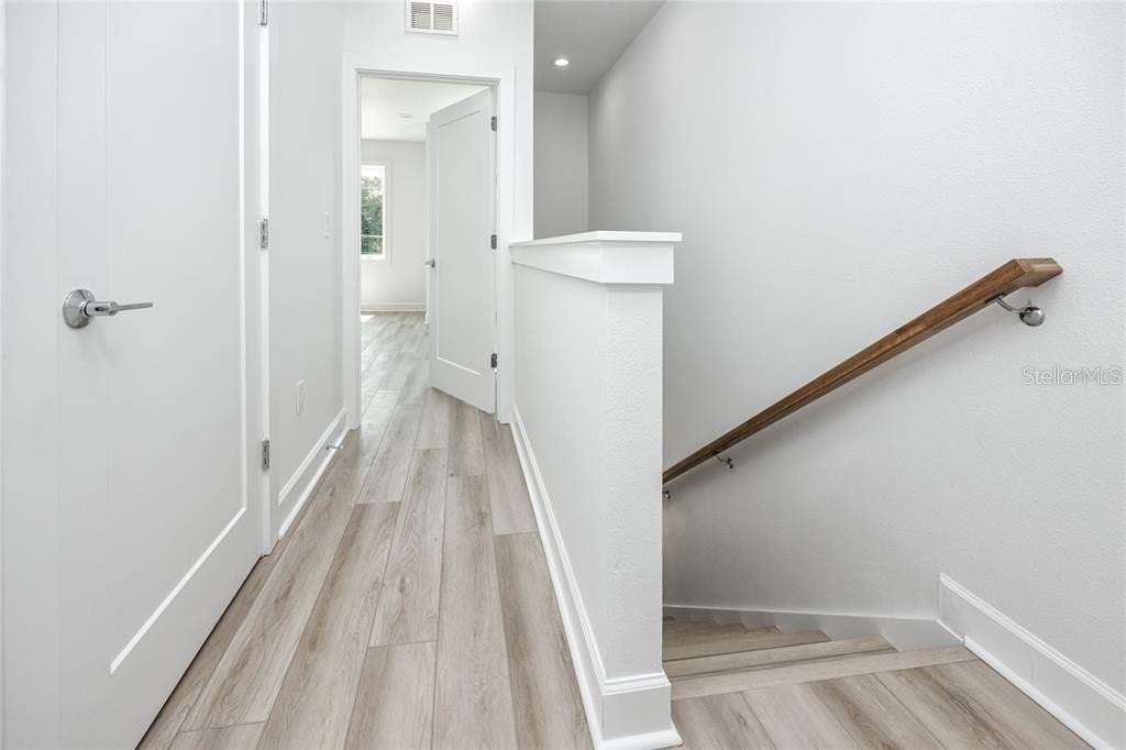 2806 N FLORIDA AVE, TAMPA, FL, 33602