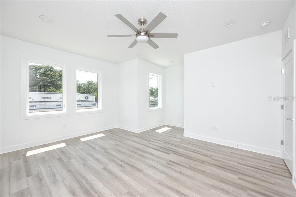 2806 N FLORIDA AVE, TAMPA, FL, 33602