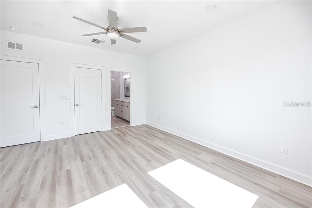 2806 N FLORIDA AVE, TAMPA, FL, 33602