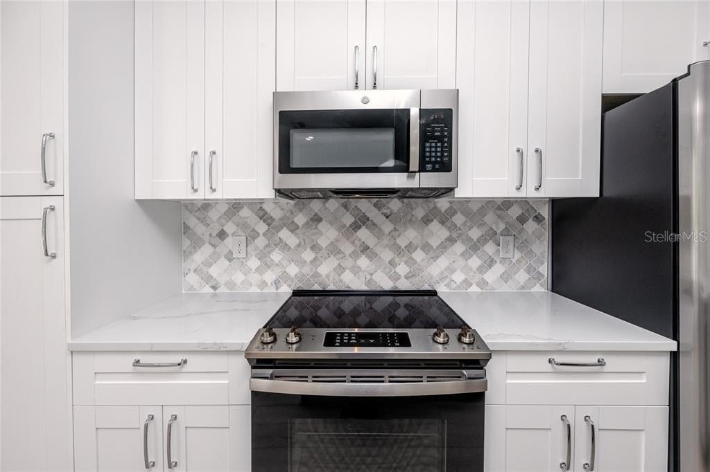 2806 N FLORIDA AVE, TAMPA, FL, 33602