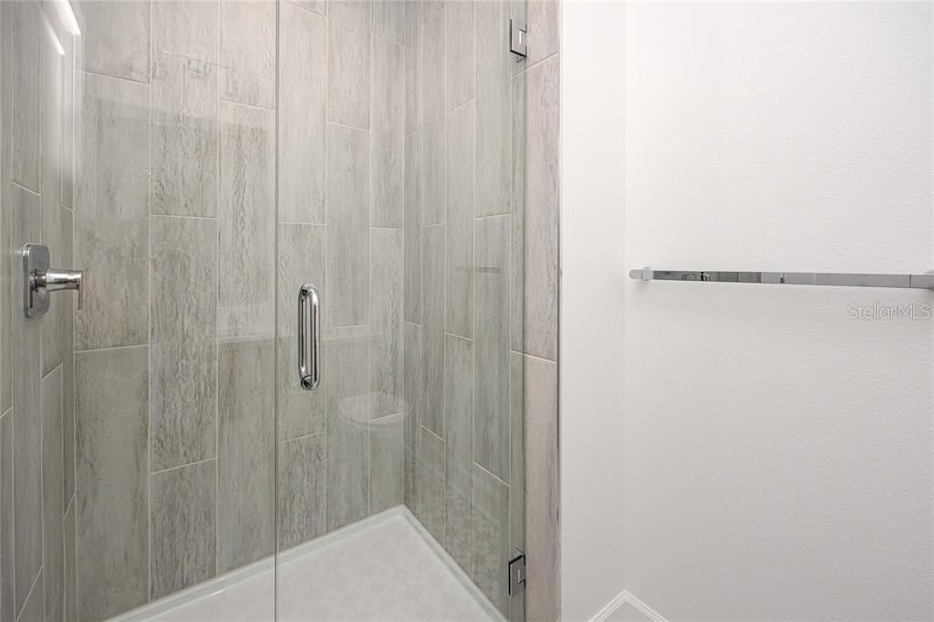 2806 N FLORIDA AVE, TAMPA, FL, 33602