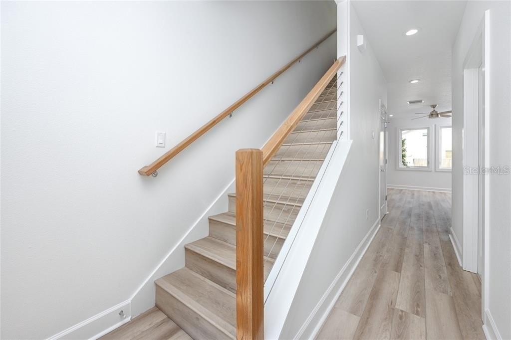 2806 N FLORIDA AVE, TAMPA, FL, 33602