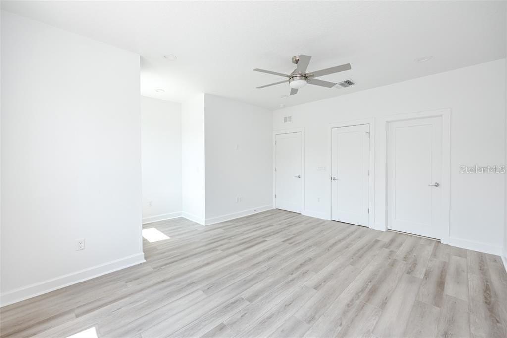 2806 N FLORIDA AVE, TAMPA, FL, 33602