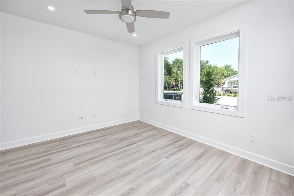 2806 N FLORIDA AVE, TAMPA, FL, 33602