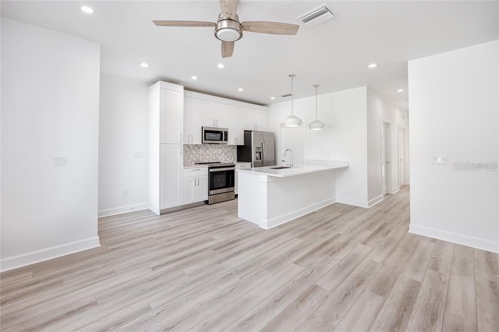2806 N FLORIDA AVE, TAMPA, FL, 33602