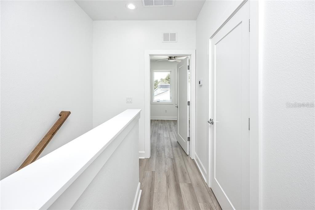 2806 N FLORIDA AVE, TAMPA, FL, 33602