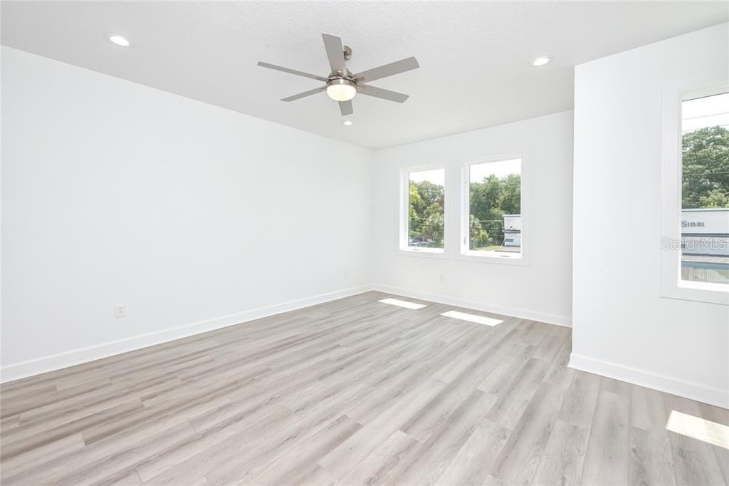 2806 N FLORIDA AVE, TAMPA, FL, 33602