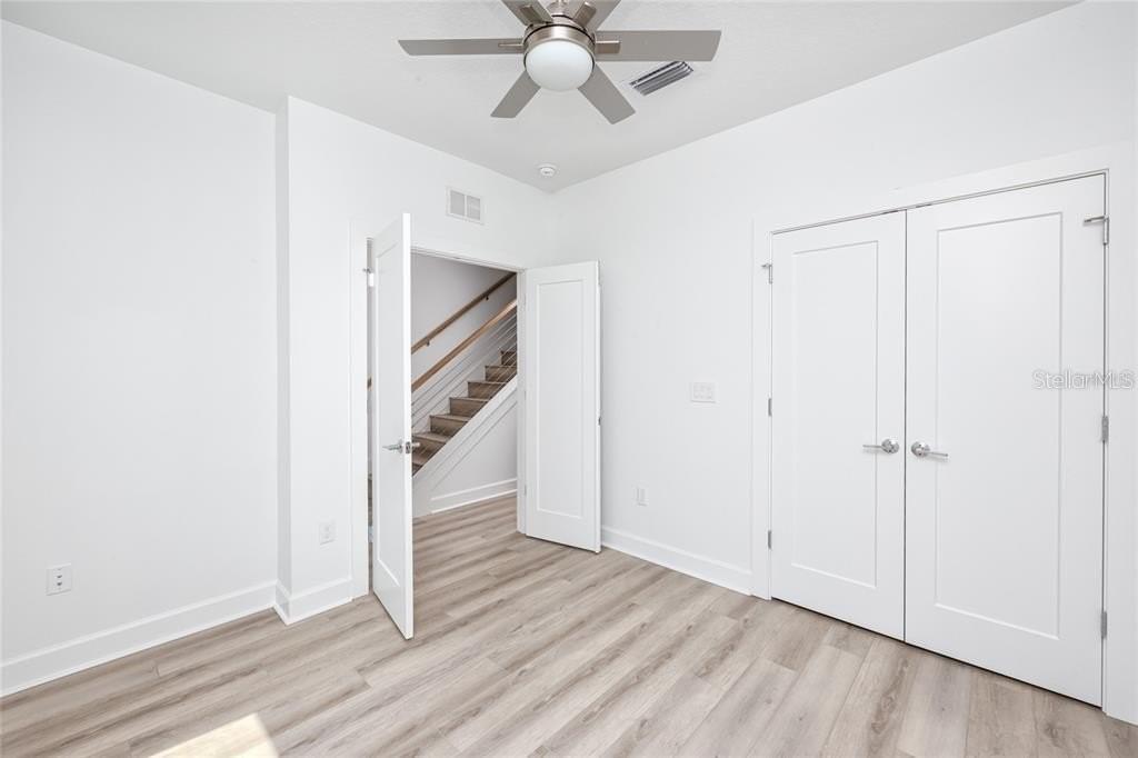 2806 N FLORIDA AVE, TAMPA, FL, 33602
