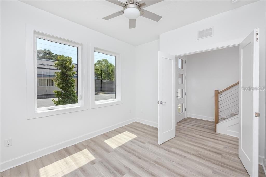 2806 N FLORIDA AVE, TAMPA, FL, 33602
