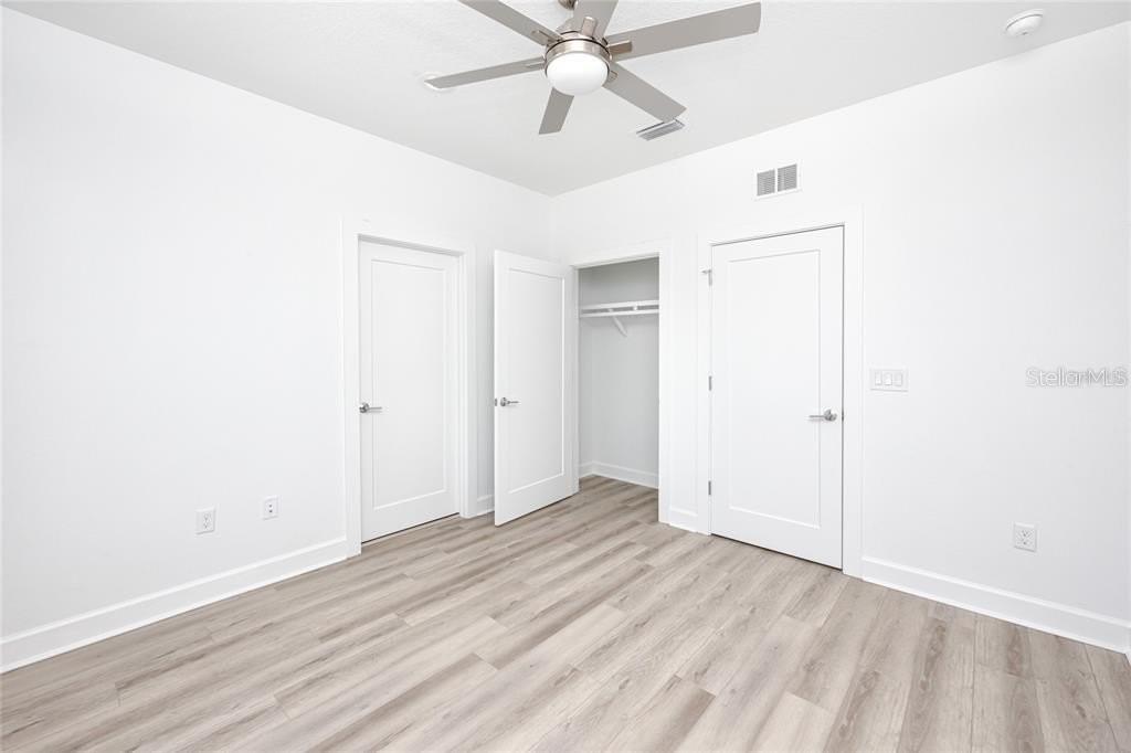 2806 N FLORIDA AVE, TAMPA, FL, 33602