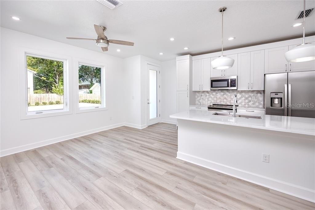 2806 N FLORIDA AVE, TAMPA, FL, 33602