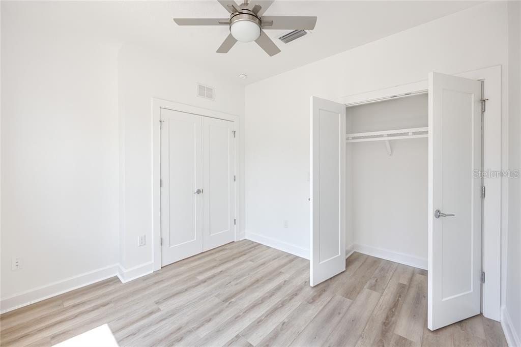 2806 N FLORIDA AVE, TAMPA, FL, 33602