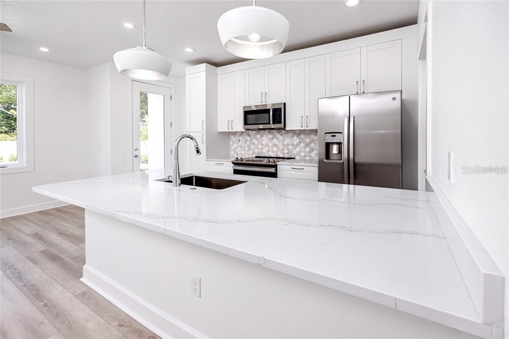 2806 N FLORIDA AVE, TAMPA, FL, 33602
