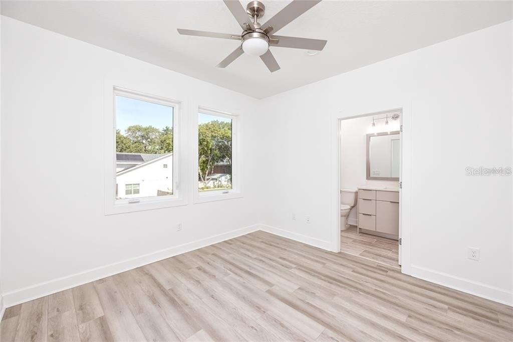 2806 N FLORIDA AVE, TAMPA, FL, 33602
