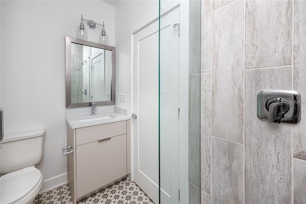 2806 N FLORIDA AVE, TAMPA, FL, 33602