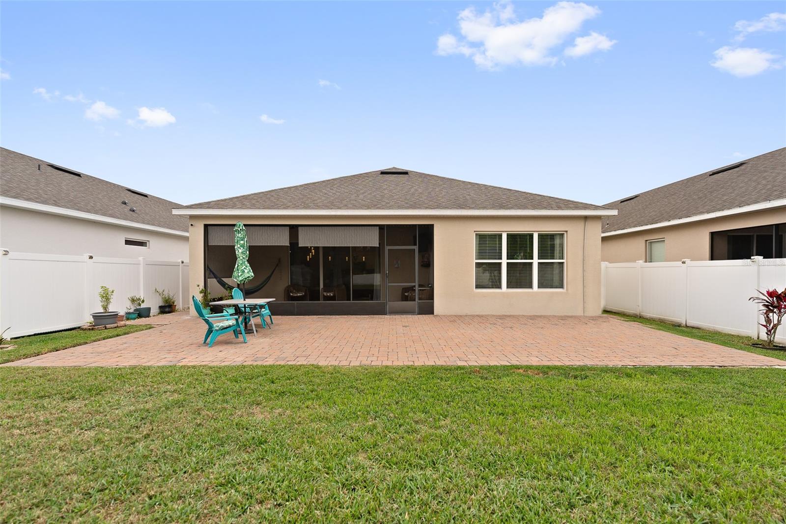 4763 RIVERWALK DR, ST CLOUD, FL, 34771