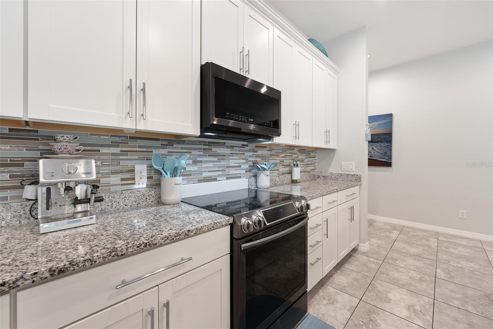 4763 RIVERWALK DR, ST CLOUD, FL, 34771