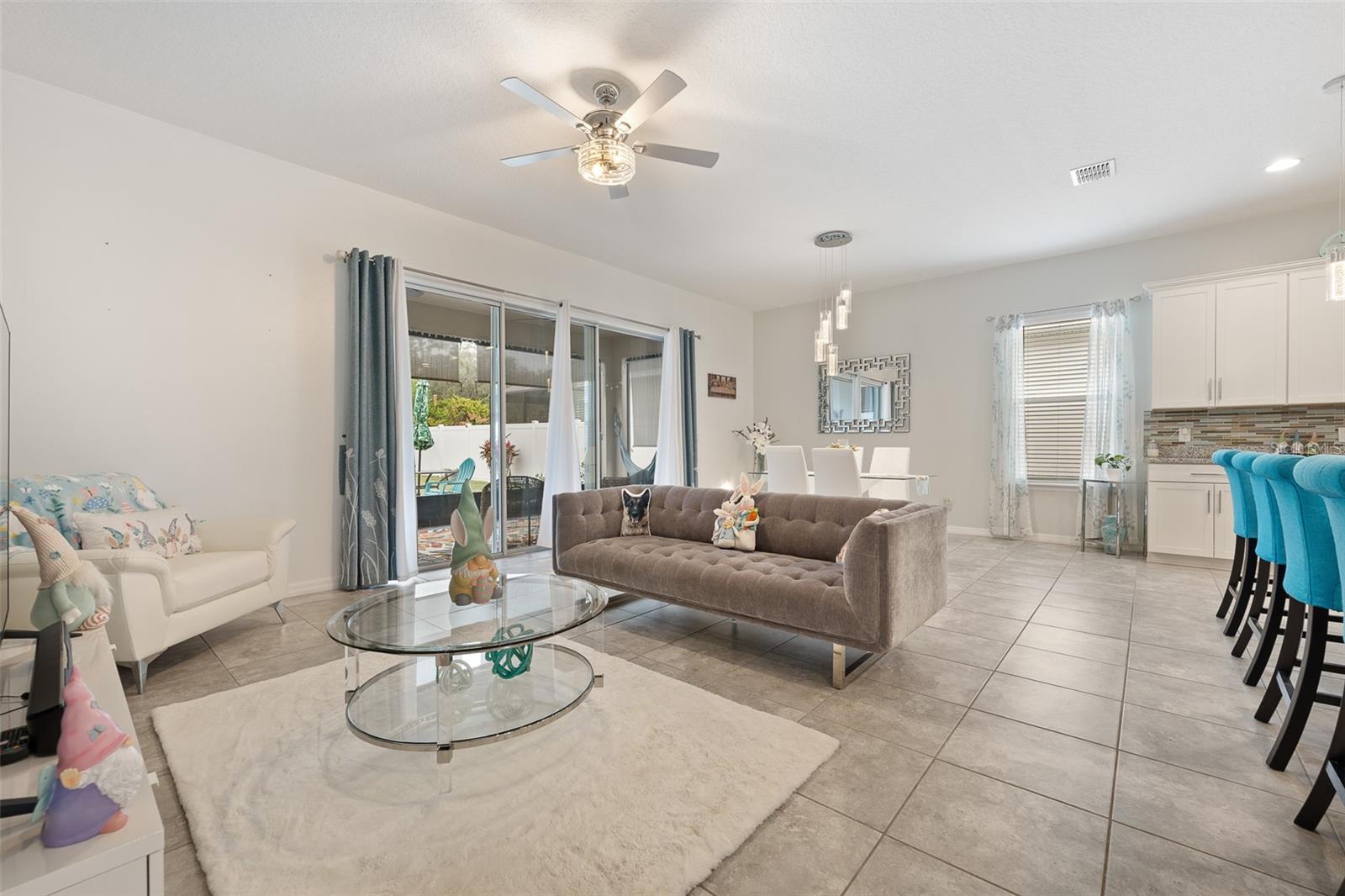 4763 RIVERWALK DR, ST CLOUD, FL, 34771