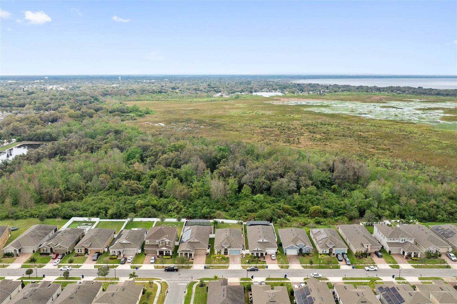4763 RIVERWALK DR, ST CLOUD, FL, 34771