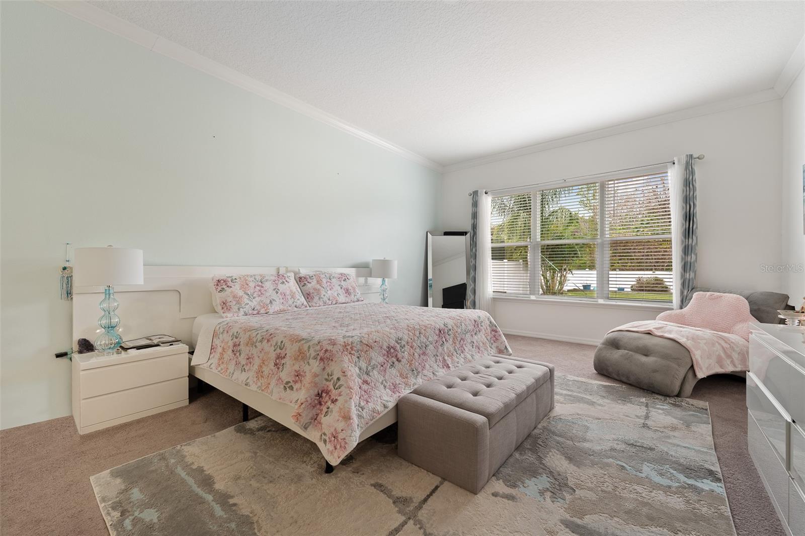 4763 RIVERWALK DR, ST CLOUD, FL, 34771