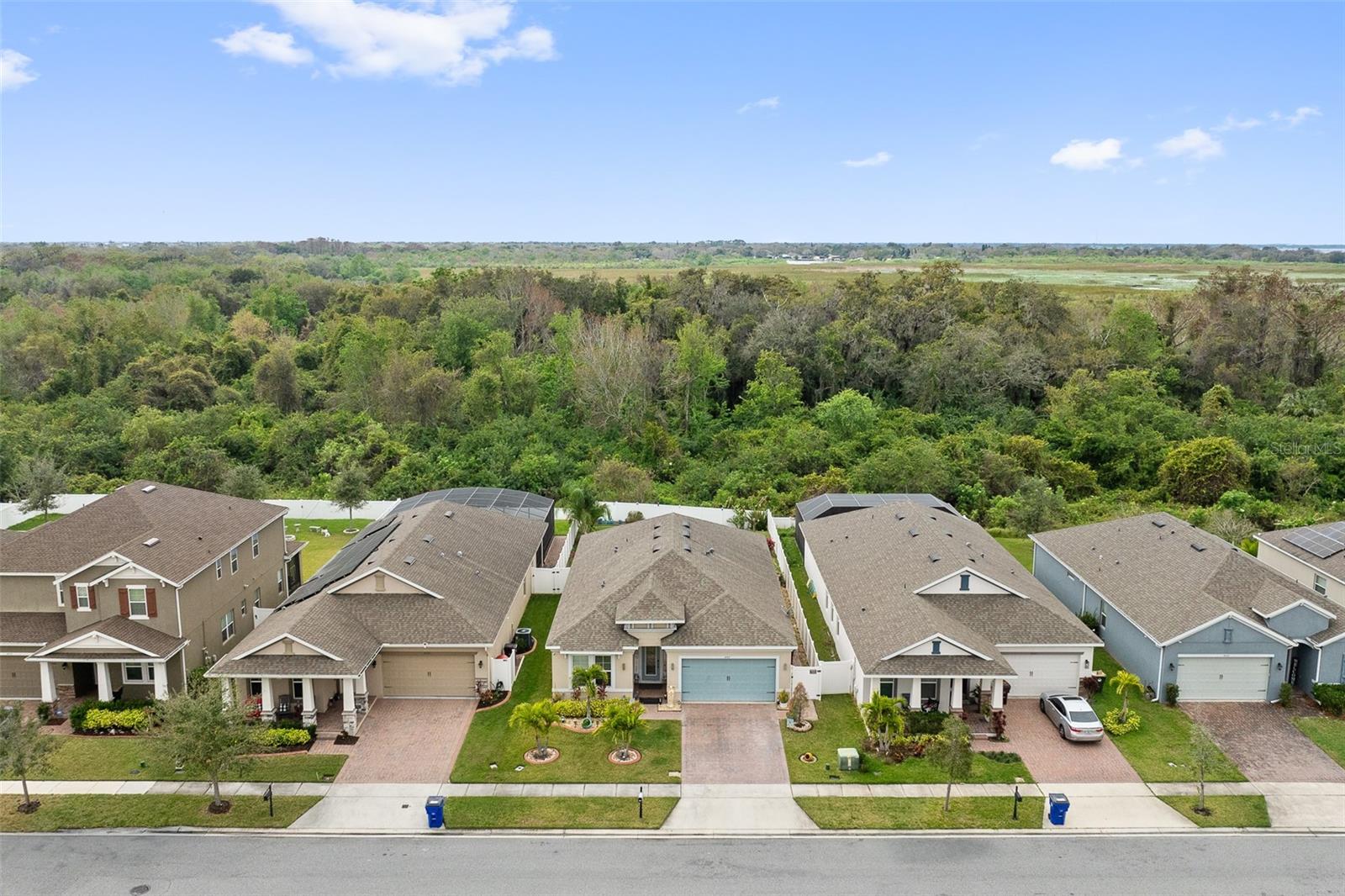 4763 RIVERWALK DR, ST CLOUD, FL, 34771