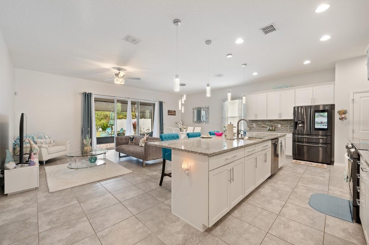 4763 RIVERWALK DR, ST CLOUD, FL, 34771