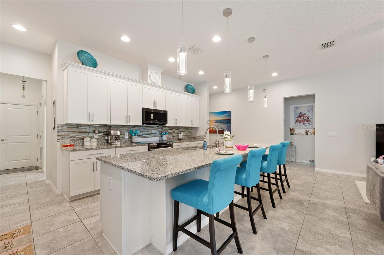 4763 RIVERWALK DR, ST CLOUD, FL, 34771