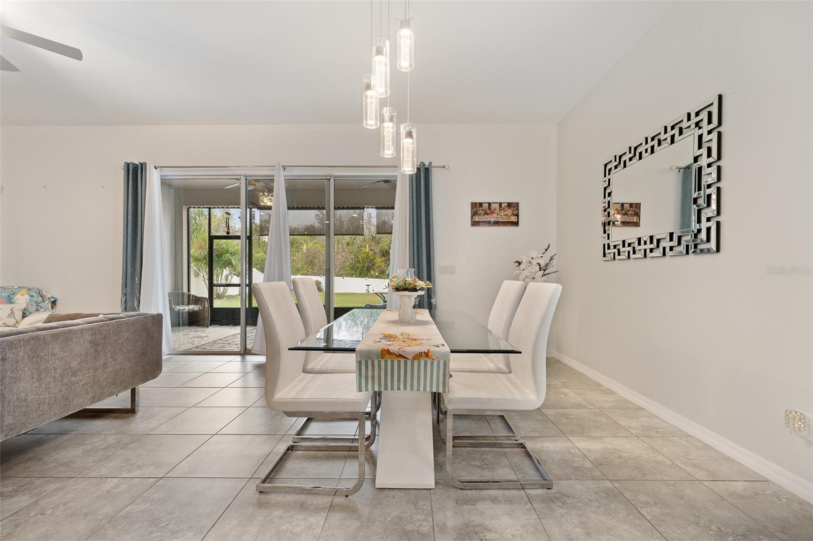 4763 RIVERWALK DR, ST CLOUD, FL, 34771