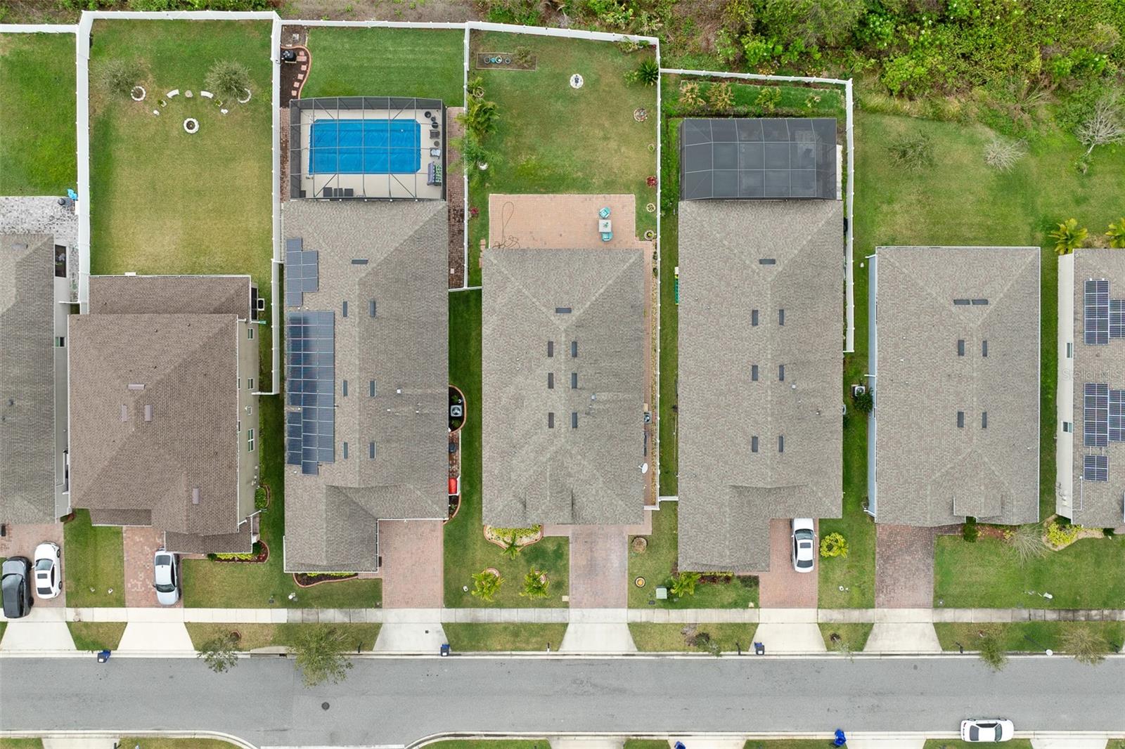 4763 RIVERWALK DR, ST CLOUD, FL, 34771