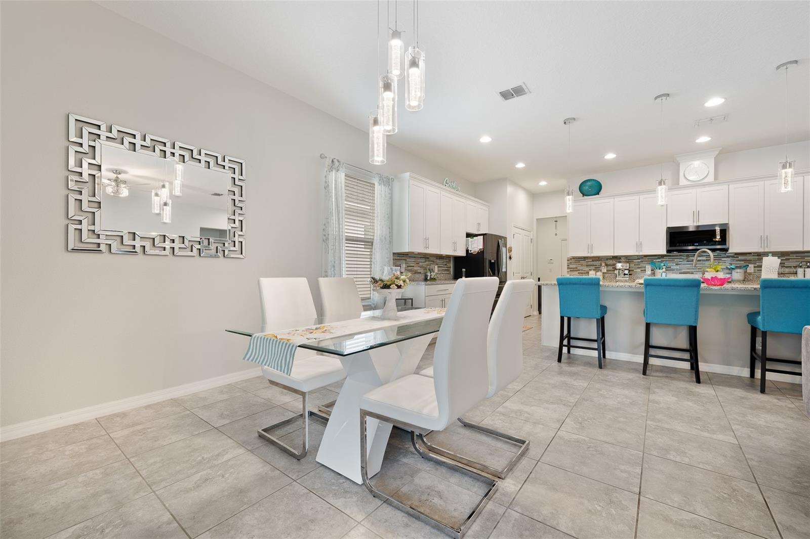 4763 RIVERWALK DR, ST CLOUD, FL, 34771