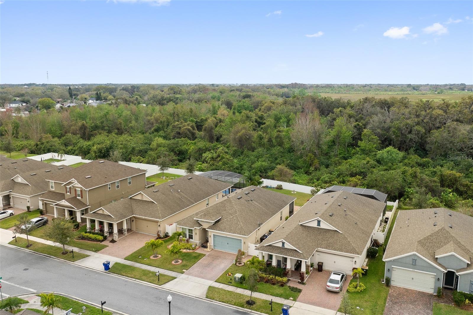 4763 RIVERWALK DR, ST CLOUD, FL, 34771