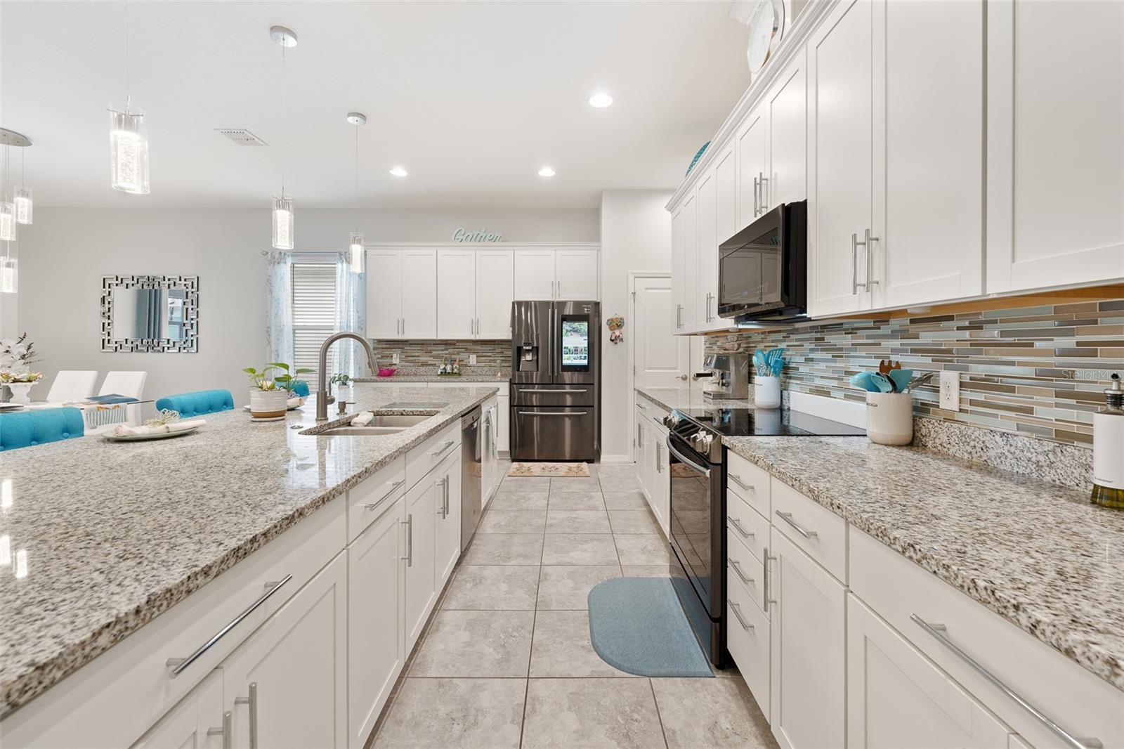 4763 RIVERWALK DR, ST CLOUD, FL, 34771