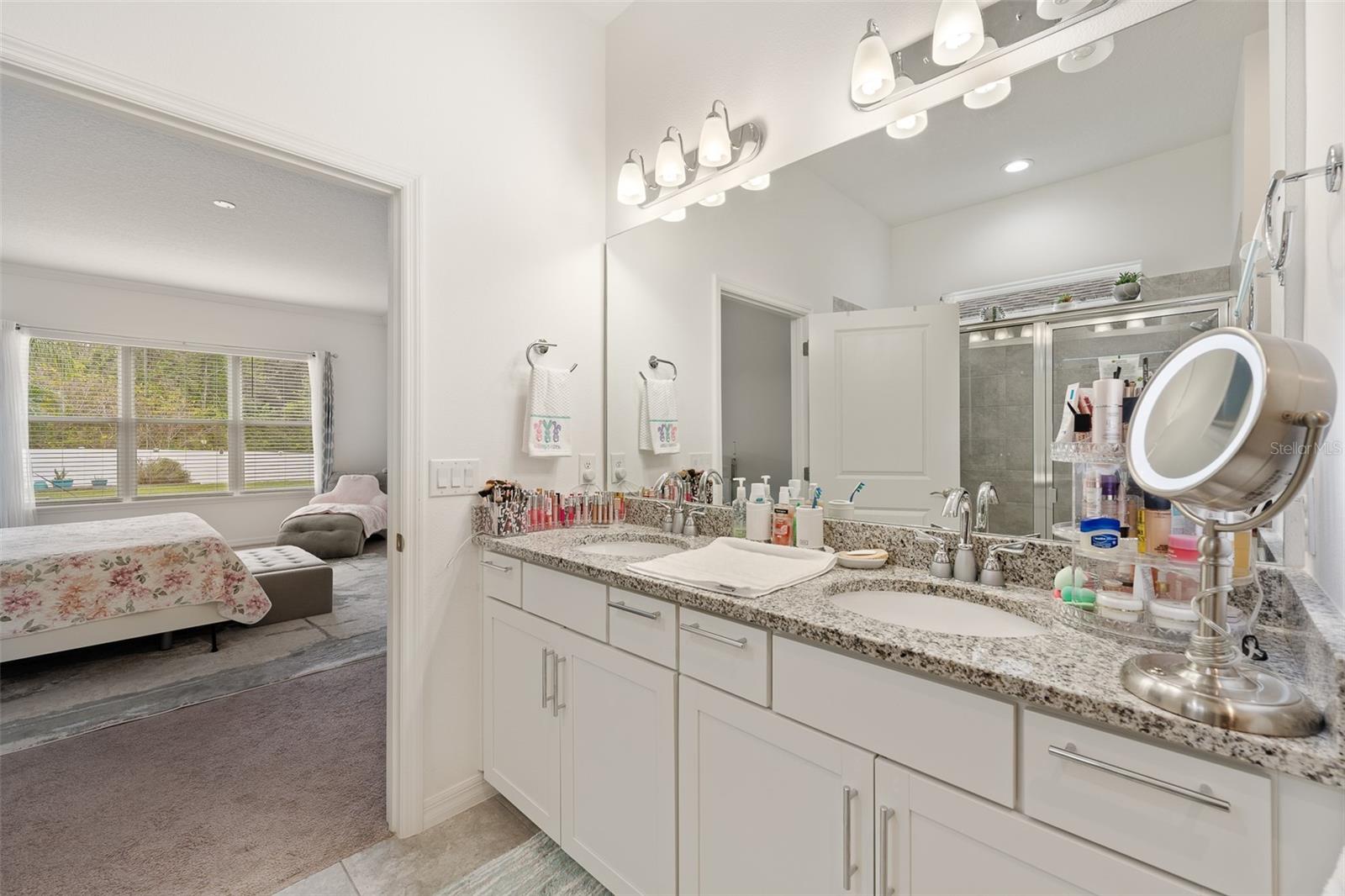 4763 RIVERWALK DR, ST CLOUD, FL, 34771