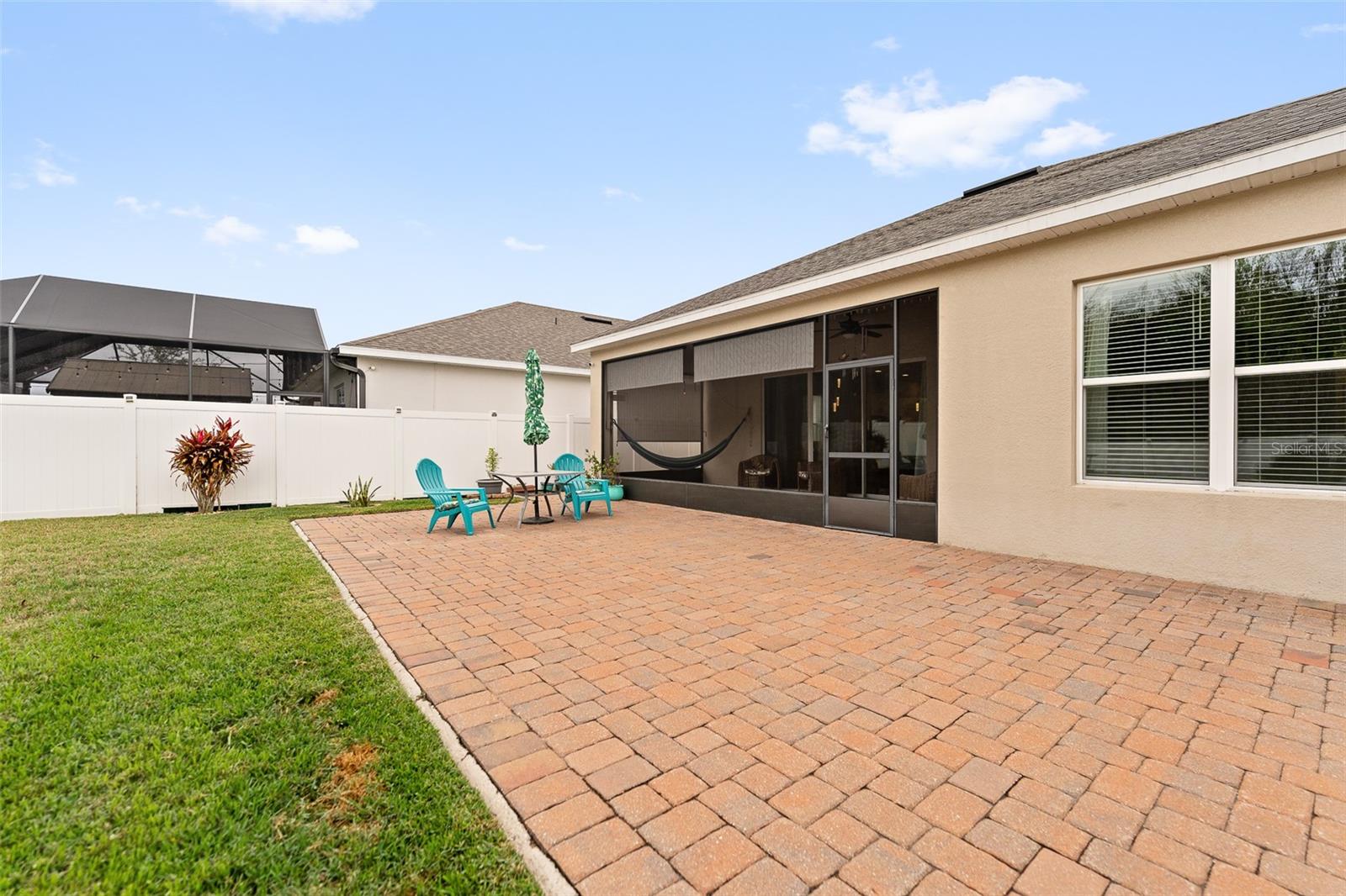 4763 RIVERWALK DR, ST CLOUD, FL, 34771