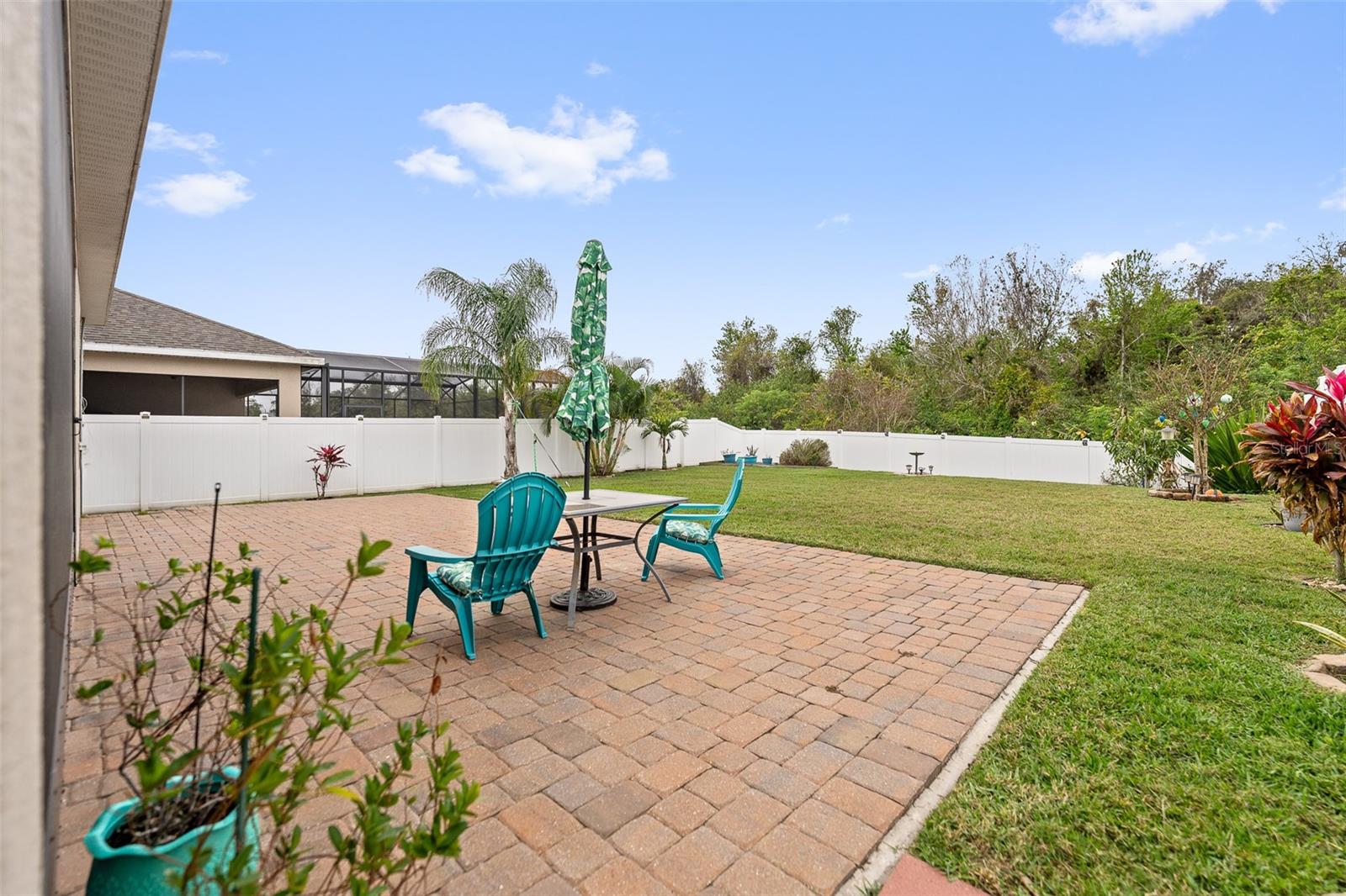 4763 RIVERWALK DR, ST CLOUD, FL, 34771