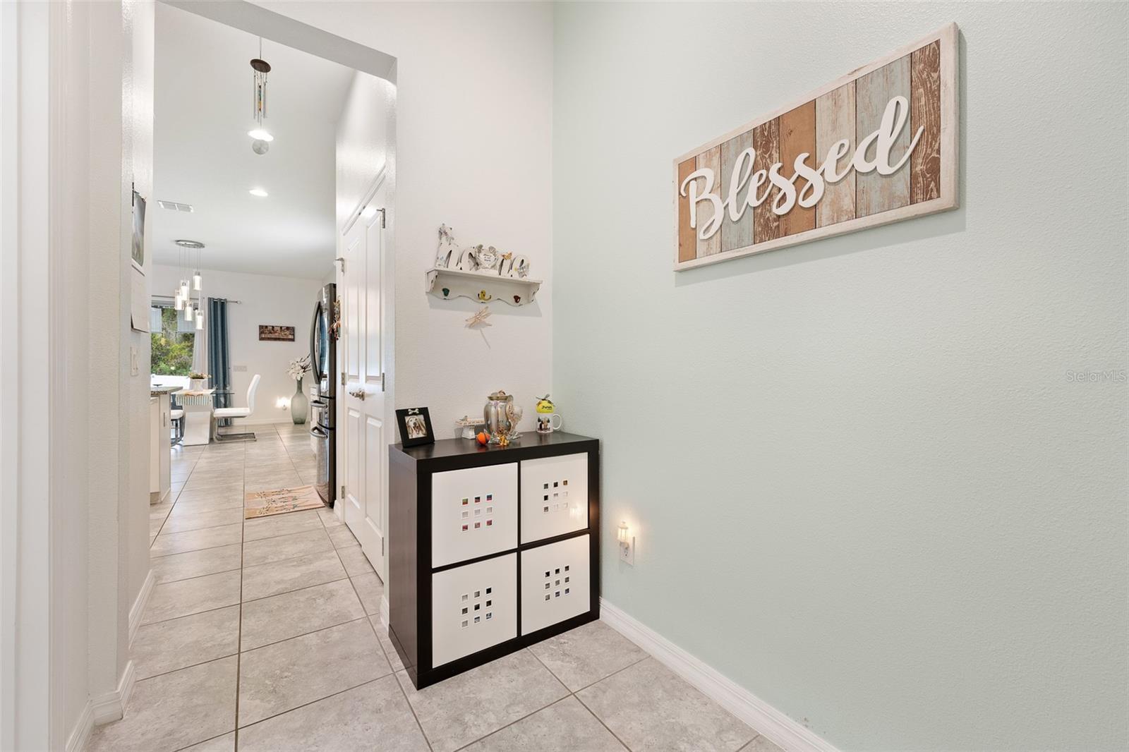 4763 RIVERWALK DR, ST CLOUD, FL, 34771