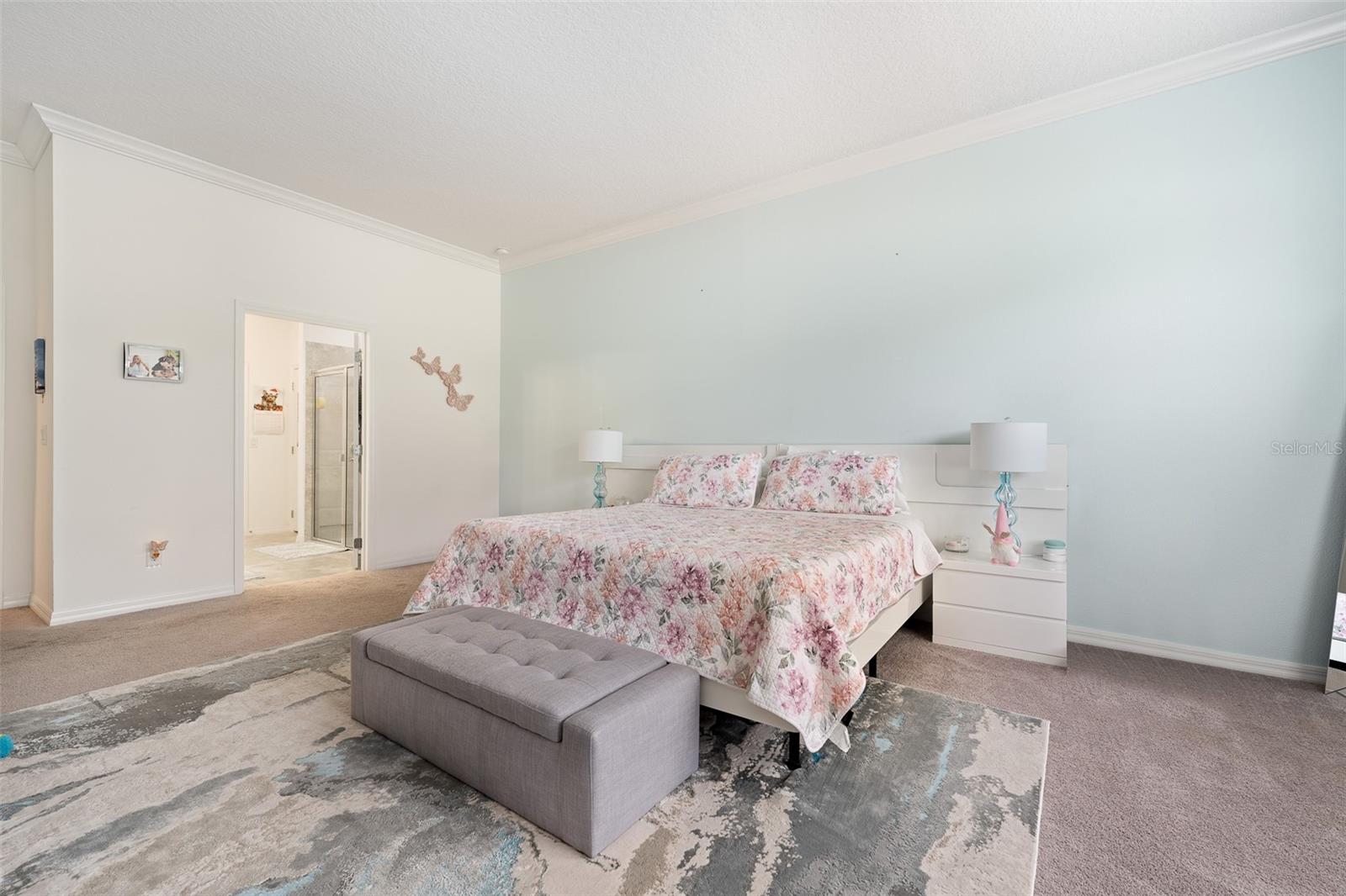 4763 RIVERWALK DR, ST CLOUD, FL, 34771