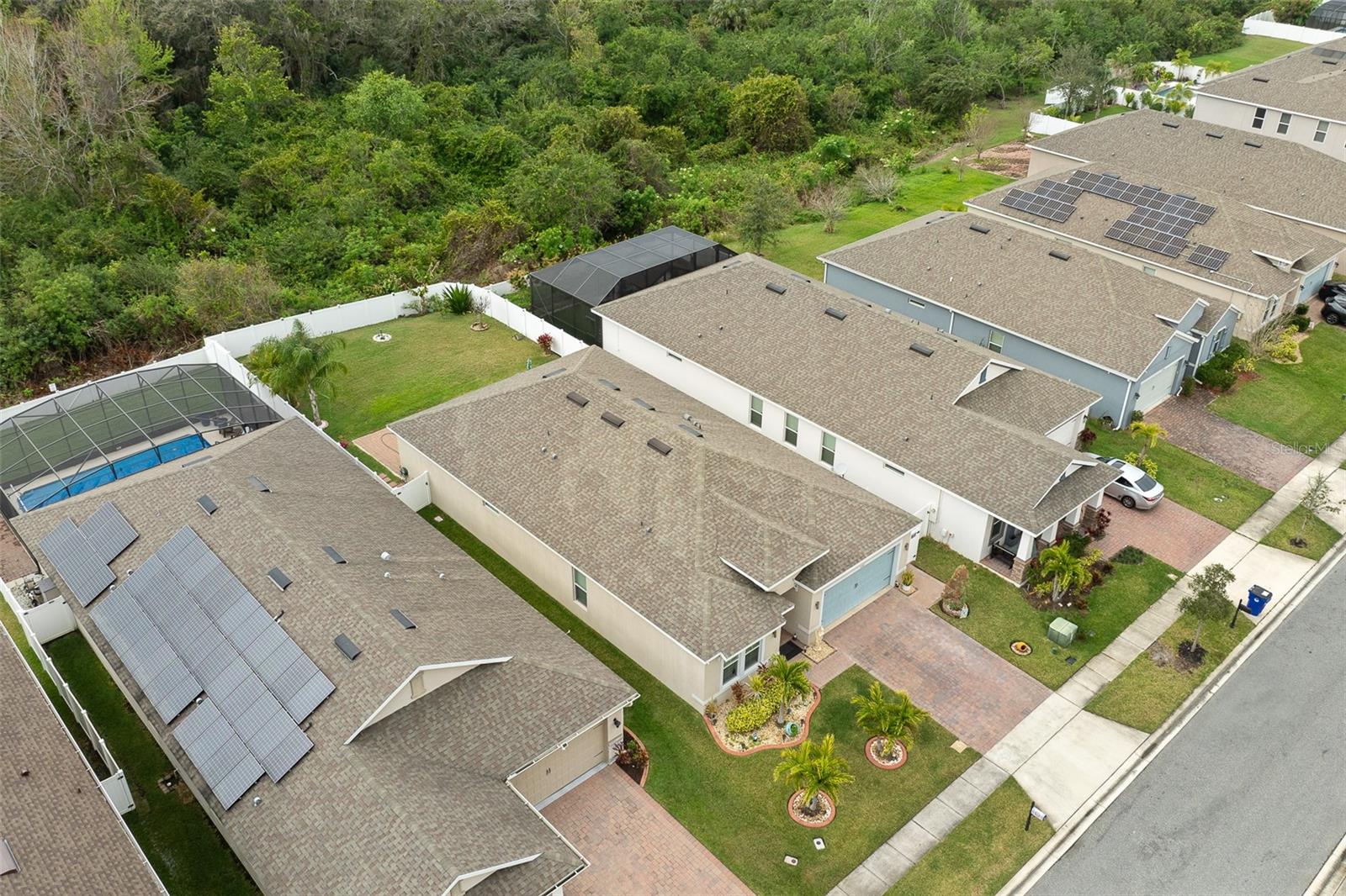 4763 RIVERWALK DR, ST CLOUD, FL, 34771