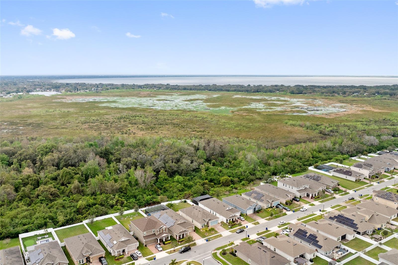 4763 RIVERWALK DR, ST CLOUD, FL, 34771
