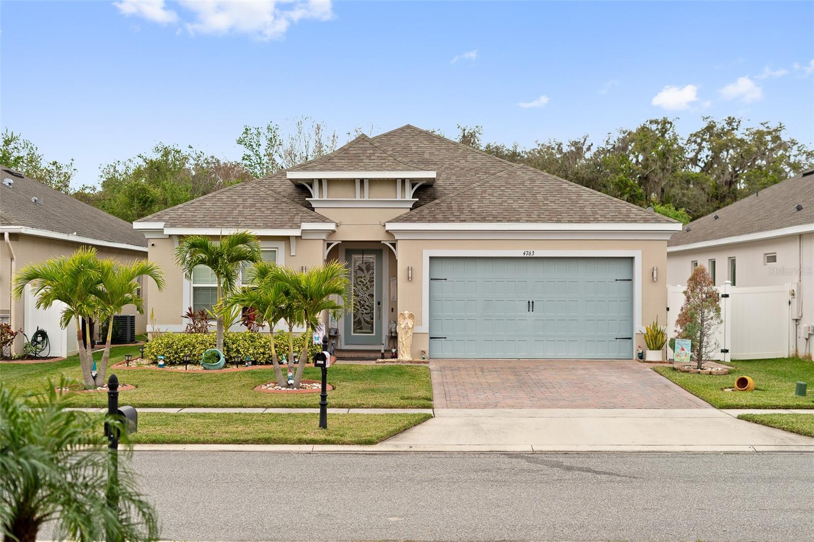 4763 RIVERWALK DR, ST CLOUD, FL, 34771