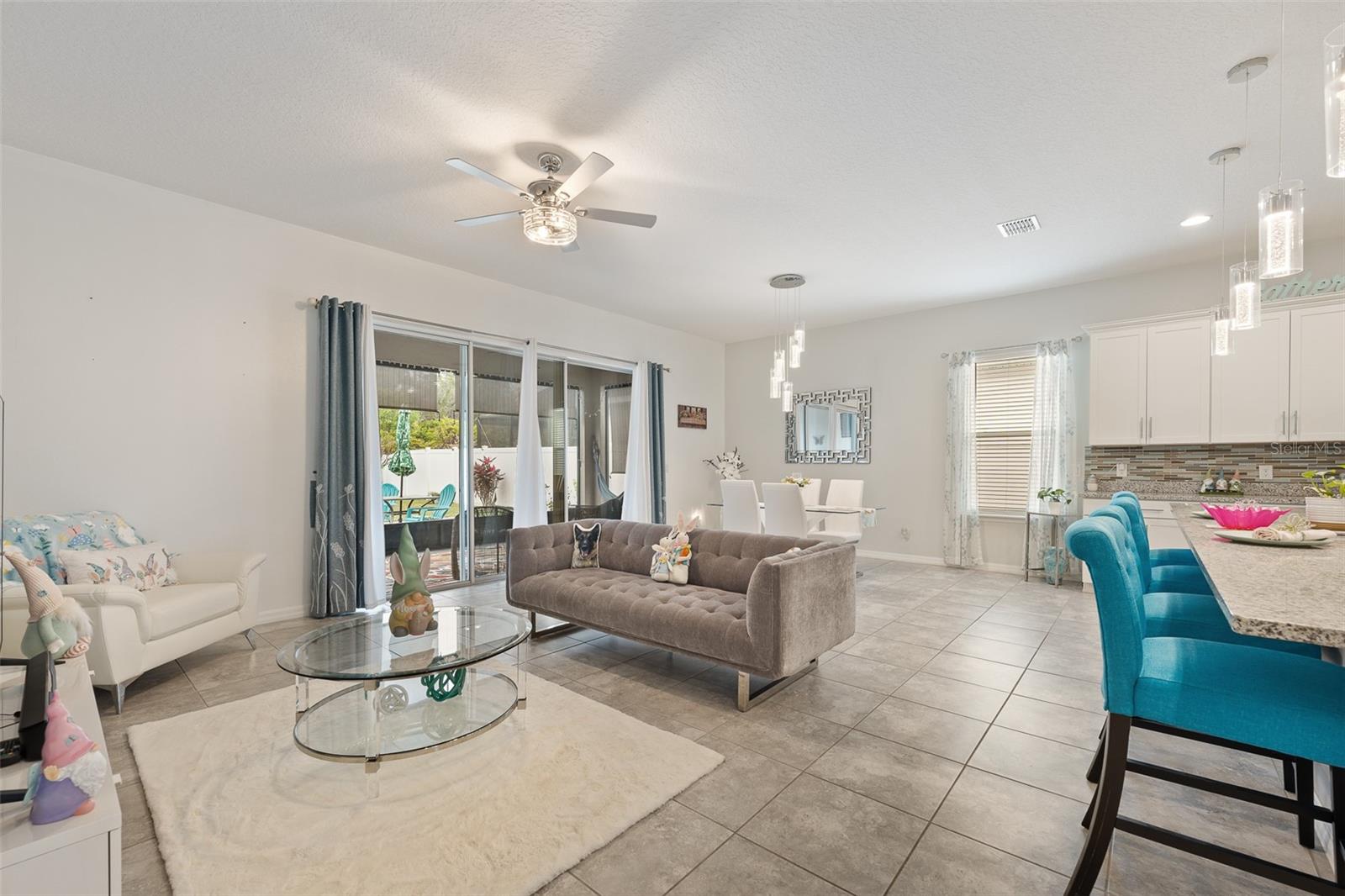4763 RIVERWALK DR, ST CLOUD, FL, 34771