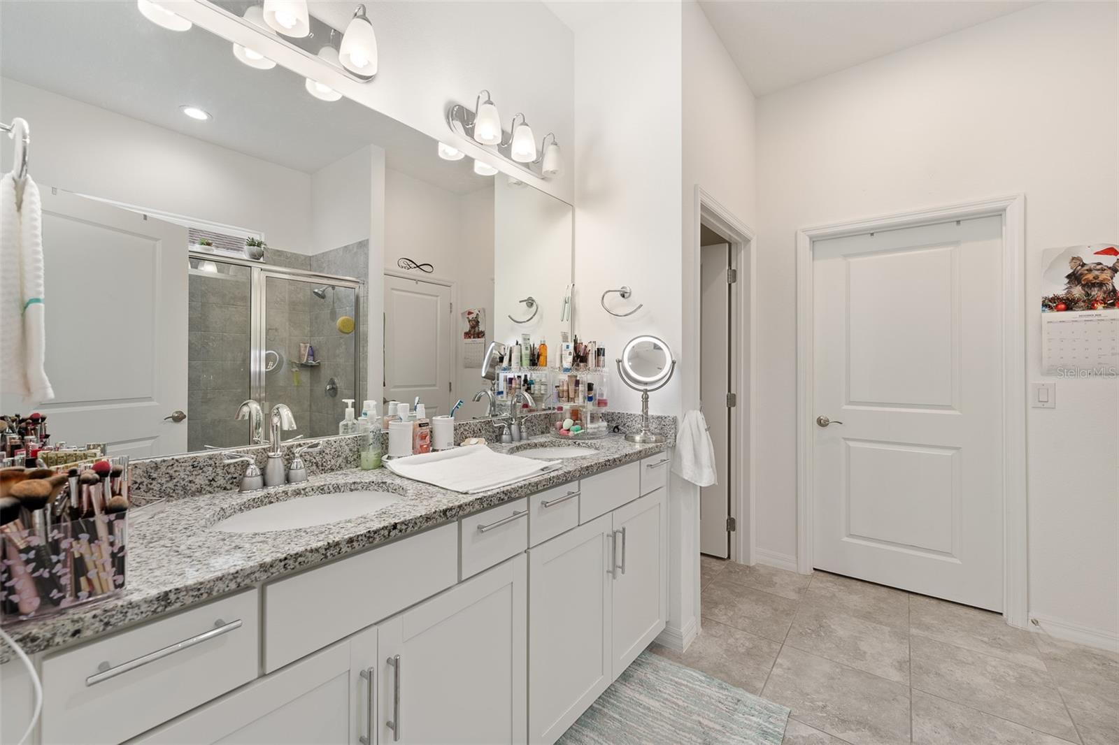 4763 RIVERWALK DR, ST CLOUD, FL, 34771