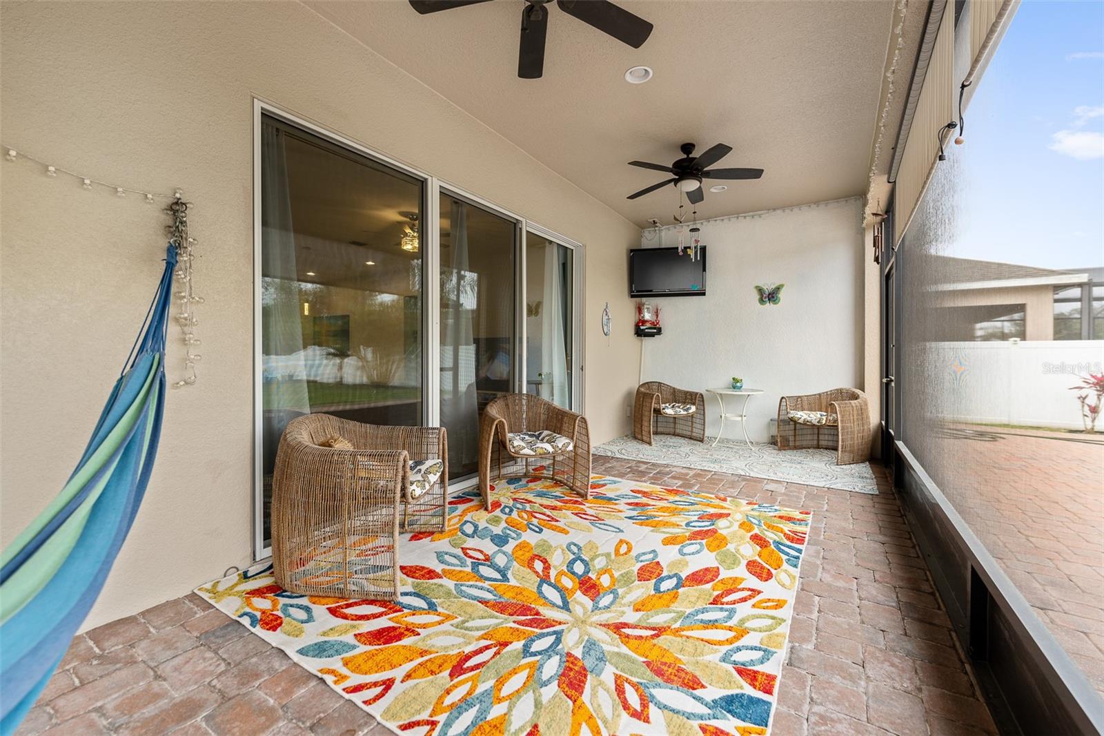4763 RIVERWALK DR, ST CLOUD, FL, 34771
