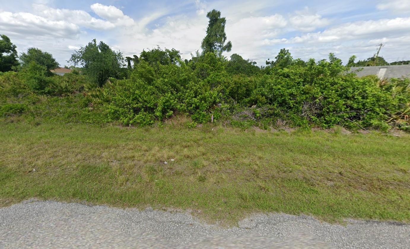 5478 RILEY LN, PORT CHARLOTTE, FL, 33981