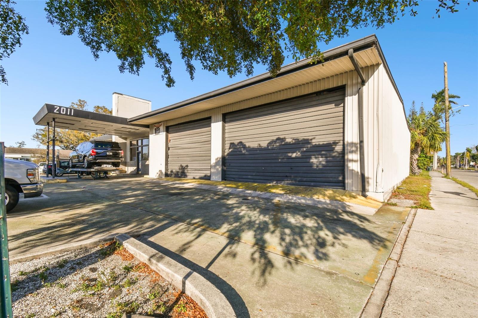 2011 9TH ST W, BRADENTON, FL, 34205