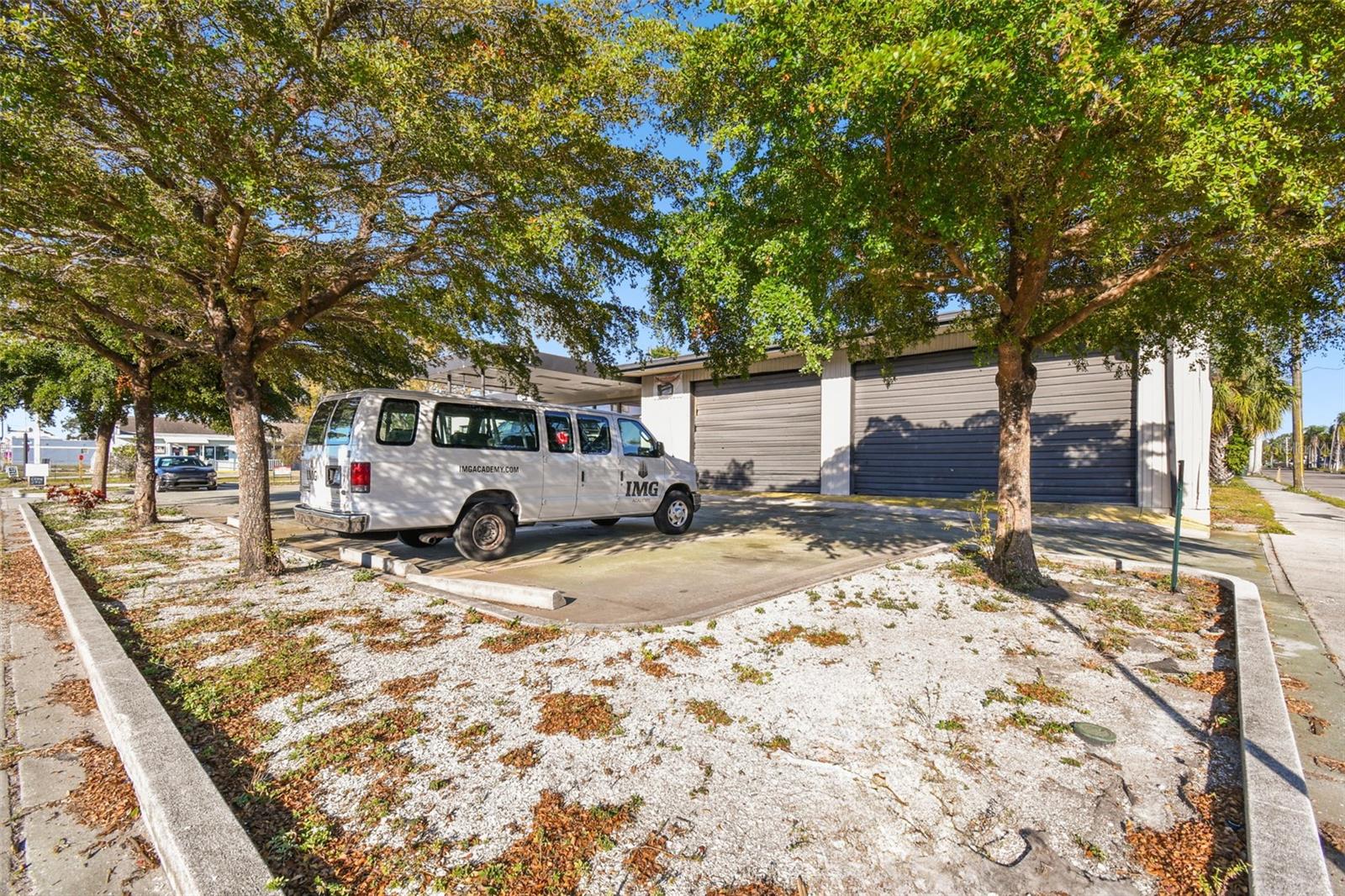 2011 9TH ST W, BRADENTON, FL, 34205