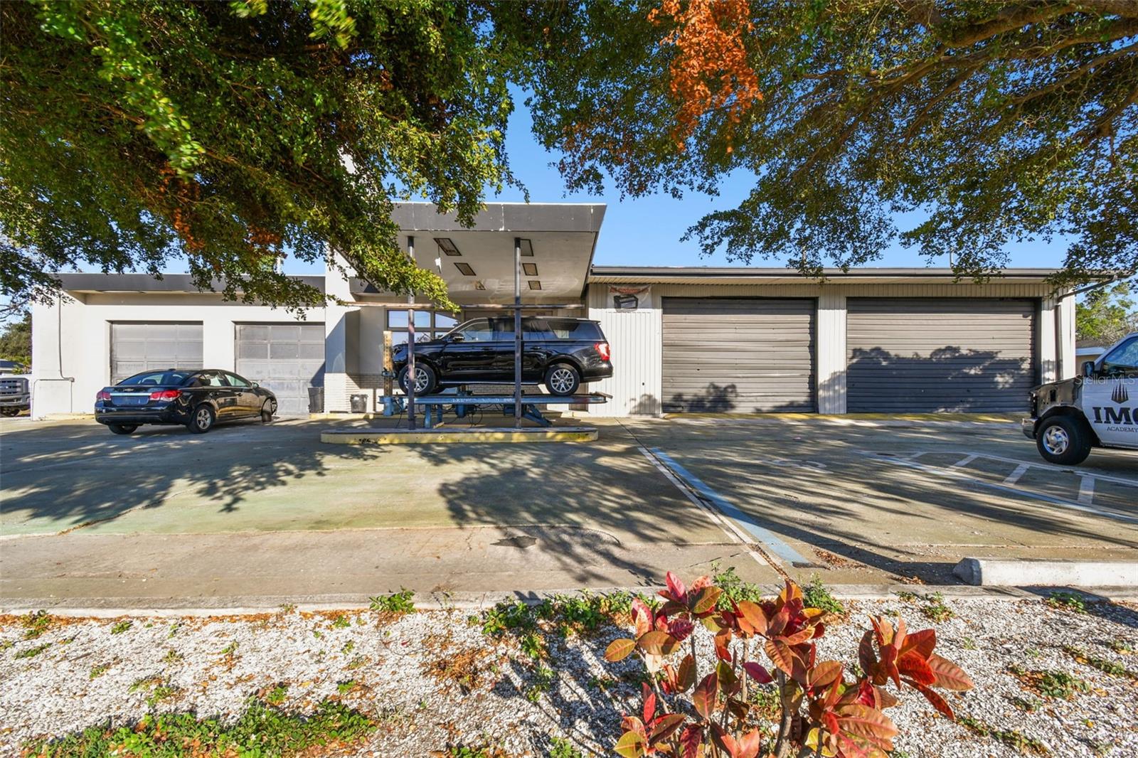 2011 9TH ST W, BRADENTON, FL, 34205